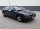 MERCEDES-BENZ R 320 CDI 4M, NAVY, PANORAMA. - mejor precio | unprecio.es