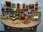 Miel de abeja.la virgen de extremadura - mejor precio | unprecio.es
