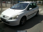 PEUGEOT 307  2.0 HDI AÑO2003 SOLO X 2550 € - mejor precio | unprecio.es