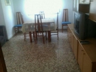 Piso en Albacete - mejor precio | unprecio.es