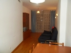 Piso en Barcelona - mejor precio | unprecio.es