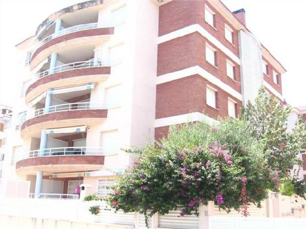 Piso en Calafell