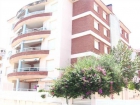 Piso en Calafell - mejor precio | unprecio.es