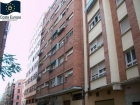 Piso en Castellón de la Plana/Castelló de la Plana - mejor precio | unprecio.es