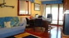 Piso en Hondarribia - mejor precio | unprecio.es