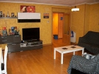 Piso en Madrid - mejor precio | unprecio.es