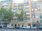 Piso en Madrid - mejor precio | unprecio.es