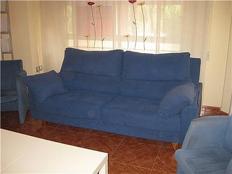 Piso en Murcia