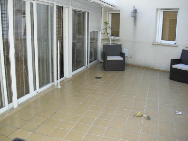 Piso en Palma de Mallorca