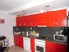 Piso en Polinyà - mejor precio | unprecio.es
