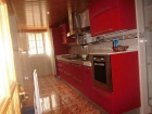 Piso en Roquetas de Mar - mejor precio | unprecio.es
