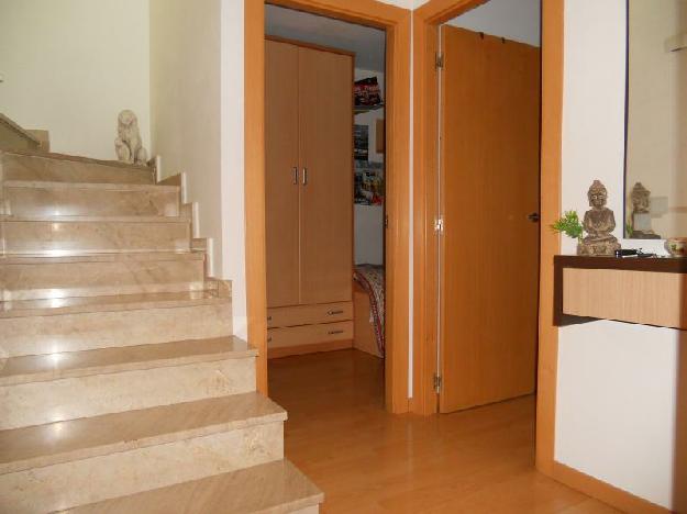 Piso en Rubí