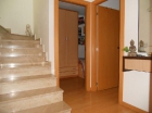 Piso en Rubí - mejor precio | unprecio.es