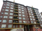 Piso en Santander - mejor precio | unprecio.es