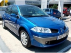 RENAULT LAGUNA 2.2 DCI PRIVILEGE - mejor precio | unprecio.es