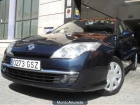 Renault Laguna Grand Tour 1.5 dCi - mejor precio | unprecio.es