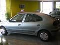 RENAULT MEGANE 1.9 D RN  DIESEL 65 CV