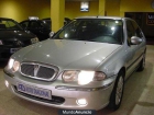 Rover 45 2.0 DIESEL/CLIMA/D A/EE/CC/LL - mejor precio | unprecio.es