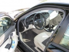 SAAB 9 3 VECTOR SPORT 1.9 - BARCELONA - mejor precio | unprecio.es