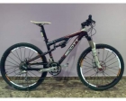 SCOTT SPARK 30 TALLA S - mejor precio | unprecio.es