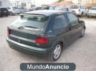 SE VENDE ZX 20.i16v VERDE - mejor precio | unprecio.es