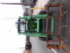 tractor jonh deere 3130 - mejor precio | unprecio.es