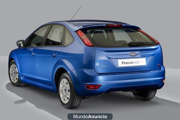 VENDO FORD FOCUS 1.6 - 90C.V.