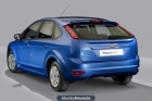 VENDO FORD FOCUS 1.6 - 90C.V. - mejor precio | unprecio.es