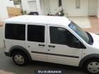 Vendo Ford Tourneo Connect 2008 con 48000km - mejor precio | unprecio.es