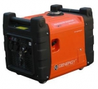 Vendo generador - mejor precio | unprecio.es