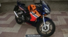 VENDO HONDA CBR125R (Repsol) 1100eur - mejor precio | unprecio.es