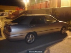 vendo seat toledo 1.9 TDI 110CV - mejor precio | unprecio.es