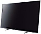 vendo tv sony bravia led kdl40hx750 3d wifi smart tv esta nueva - mejor precio | unprecio.es