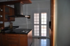 Venta de vivienda en zona residencial. - mejor precio | unprecio.es