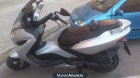 VENTA MALAGUTI MADISON 125CC \'06 - mejor precio | unprecio.es