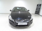 Volvo v60 d3 momentum - mejor precio | unprecio.es