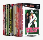 Vendo películas de adriano celentano (en castellano) en vhs, betamax y/ o dvd. - mejor precio | unprecio.es