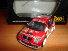 Citroen c 2 s1600"1º rally czech barum 2004-b.thiry/n.gilsoul"nº1(ixo)ref:ram1533 - mejor precio | unprecio.es