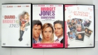 Briget Jones colección dvd completa - mejor precio | unprecio.es