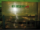 Central de frío BITZER Mod. B1 B25 - mejor precio | unprecio.es