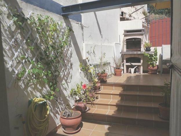 3b  , 2ba   in Torreblanca,  Costa del Sol   - 195000  EUR