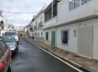 Adosado con 3 dormitorios se vende en Marbella, Costa del Sol - mejor precio | unprecio.es