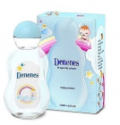 Agua Colonia Denenes 200ml - mejor precio | unprecio.es