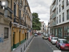 Amueblado 1d en casco antiguo - mejor precio | unprecio.es