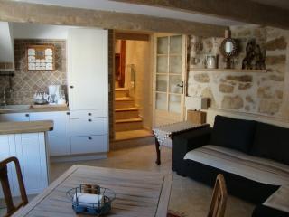 Apartamento : 2/4 personas - narbonne  aude  languedoc-rosellon  francia