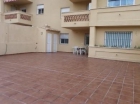 Apartamento con 3 dormitorios se vende en Alhaurin de la Torre - mejor precio | unprecio.es