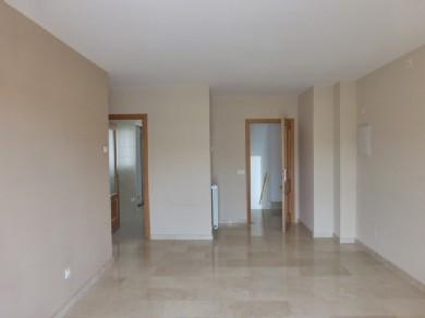 Apartamento con 3 dormitorios se vende en Marratxi