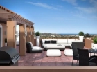 Apartamento con 3 dormitorios se vende en Marbella, Costa del Sol - mejor precio | unprecio.es