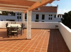 Apartamento con 4 dormitorios se vende en Marbella, Costa del Sol - mejor precio | unprecio.es