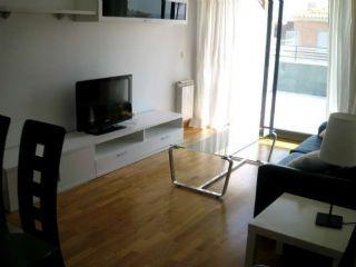 Apartamento en alquiler en Albacete, Albacete